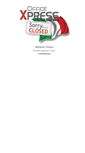 Mobile Screenshot of oxpress.it
